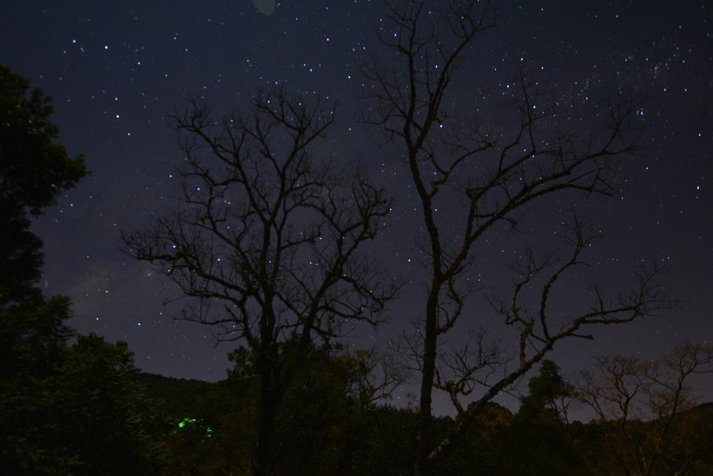 Hotel Pousada Pedras E Sonhos Monte Verde  Esterno foto