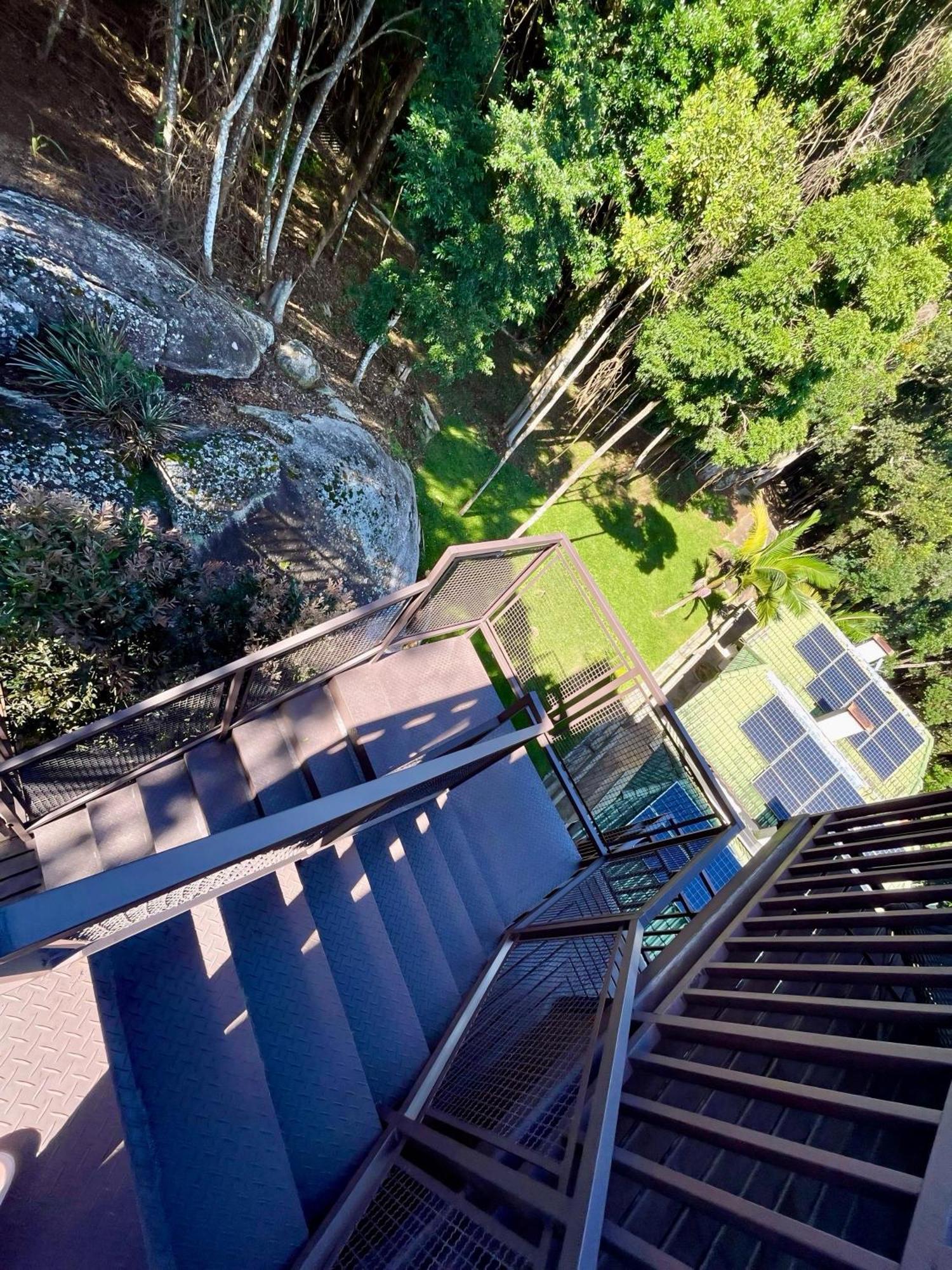 Hotel Pousada Pedras E Sonhos Monte Verde  Esterno foto